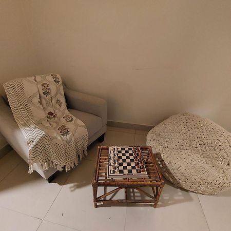 Alinda House Naukuchiatal By The Ghaur Otel Bhīm Tāl Dış mekan fotoğraf