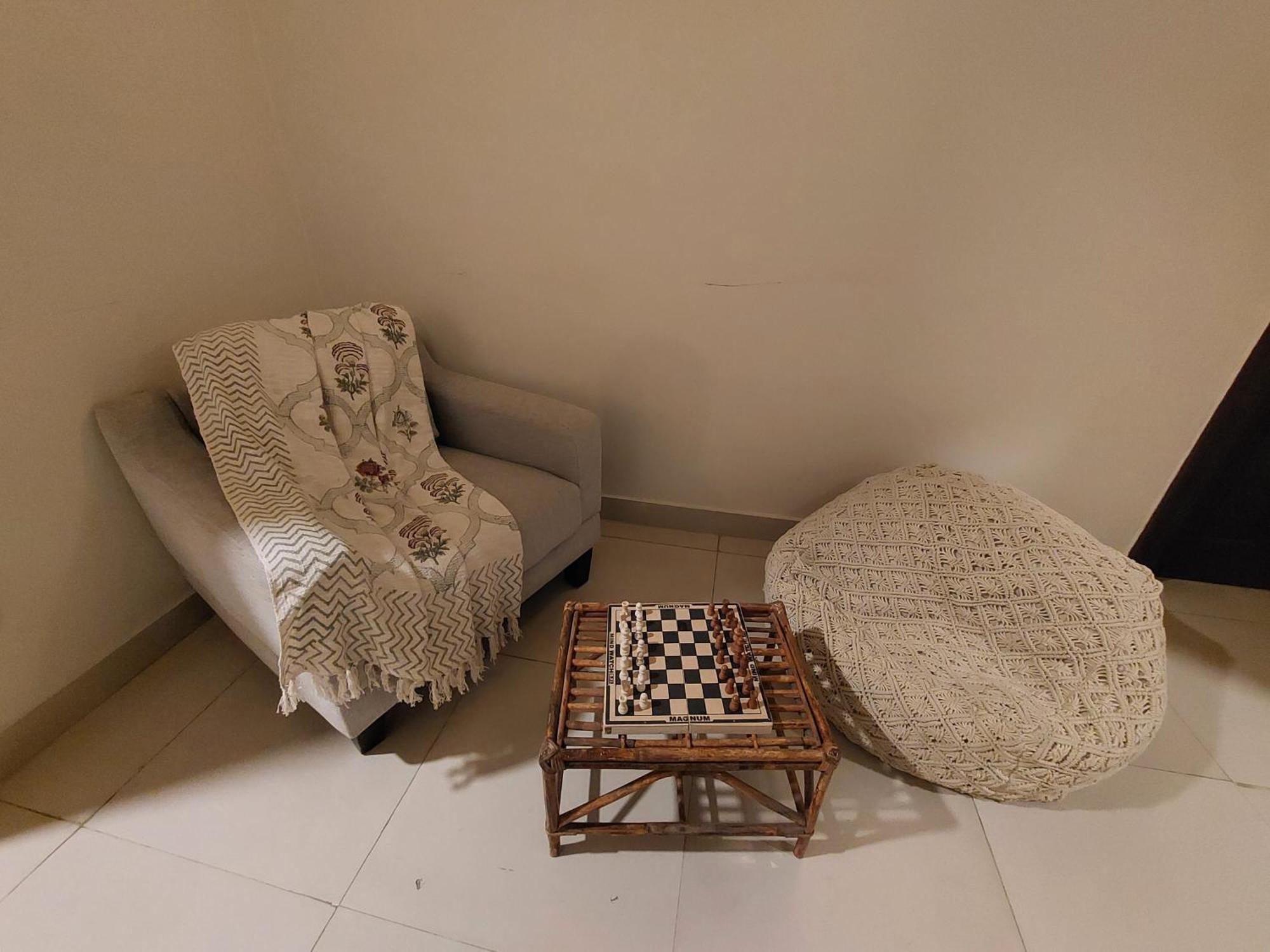 Alinda House Naukuchiatal By The Ghaur Otel Bhīm Tāl Dış mekan fotoğraf
